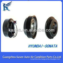 wholesale hcc ac compressor hyundai clutch